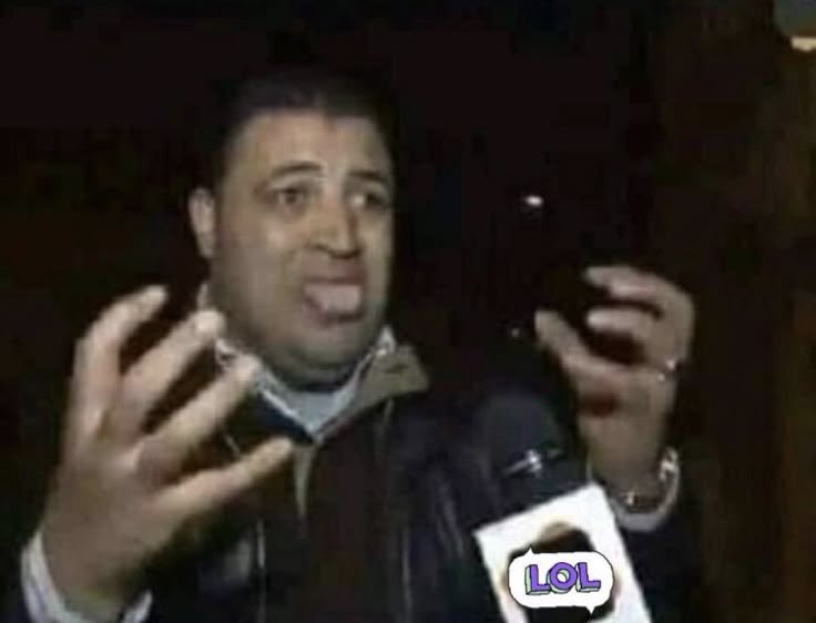 sosopqej's tweet photo. كل ما تحلى الهوشه ويجيني ردود يفصل النت عندهم ياخي ضبطو نتكم خلوني اتهاوش 
#جنود_الحد_التويتري 
#نضربهم_بالارض_ونغرقهم_بالبحر https://t.co/DuI70bvXVE