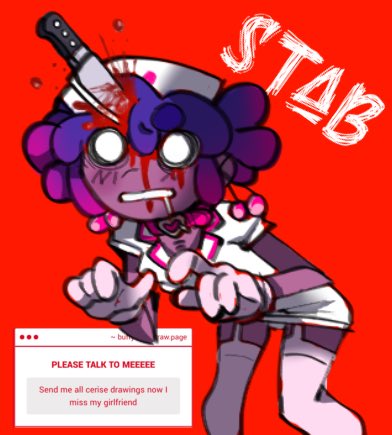 buffy_taco's tweet photo. Rare taco oc art lololol
#oc https://t.co/NxzkMKaM6R