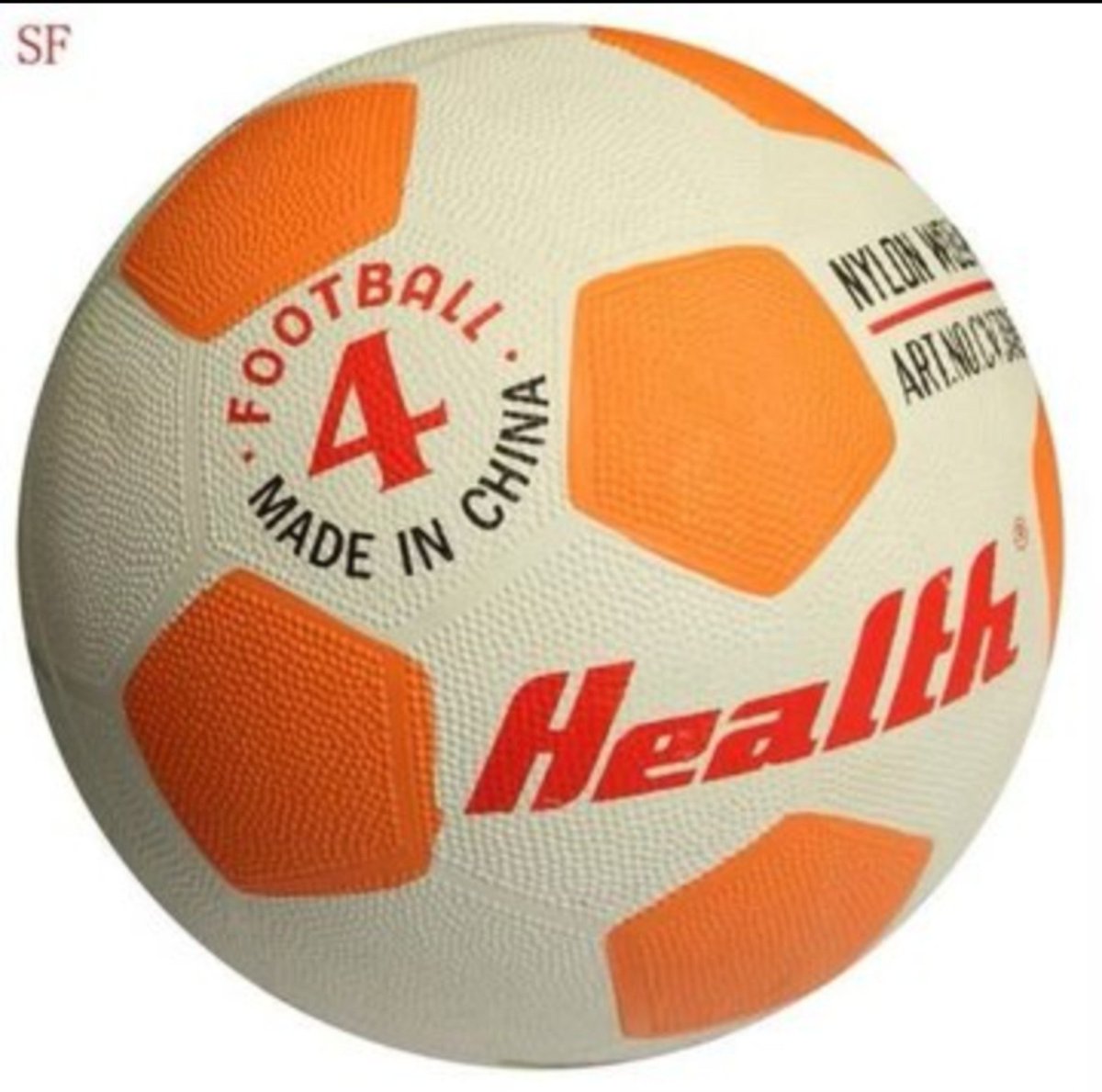 MaryLinda927943's tweet photo. How many of you know this ball
I bought it last for 500 naira https://t.co/98CEomrUCA