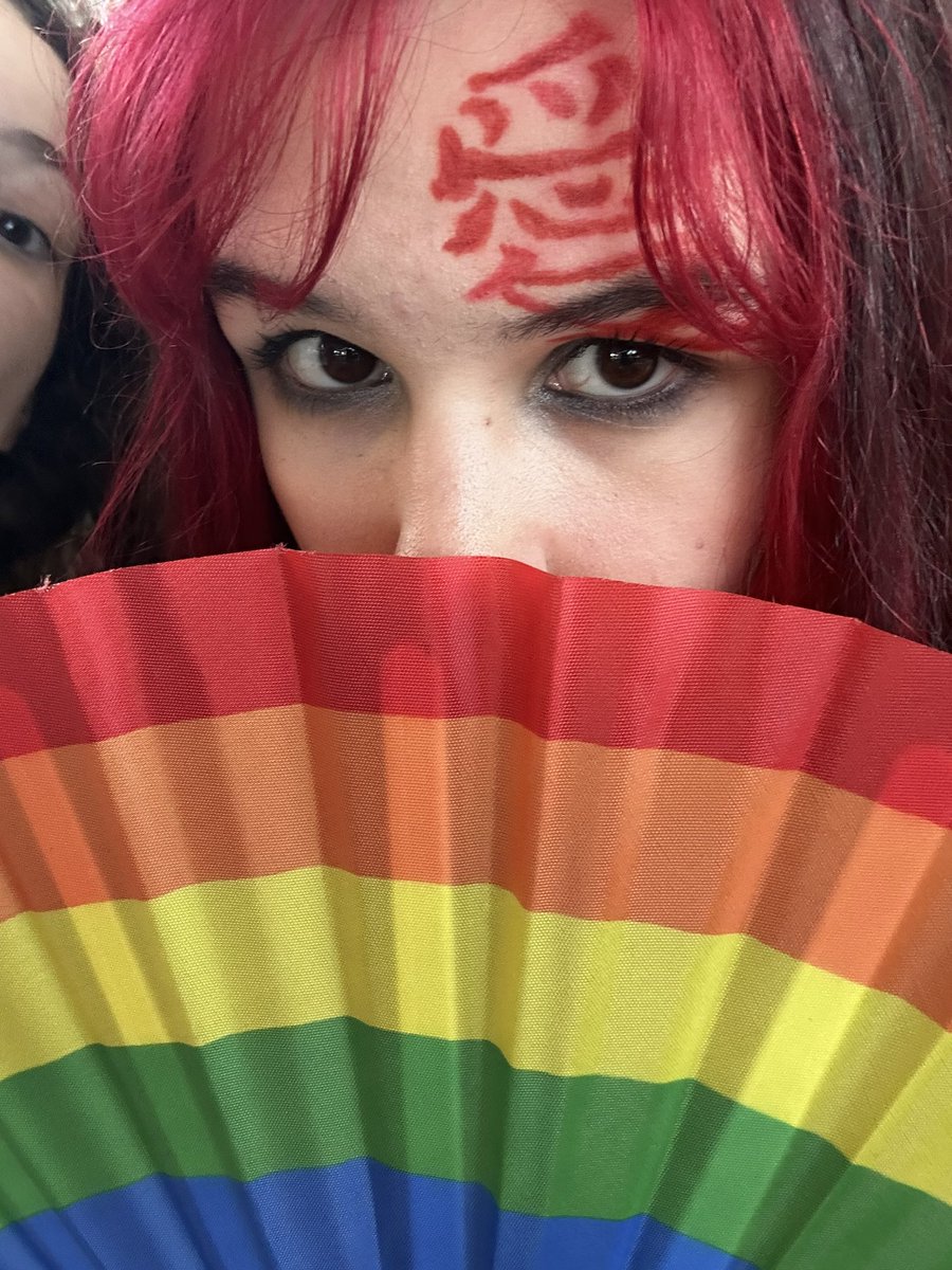sshorimai's tweet photo. mai fora do twitter https://t.co/jVXmmwtGcz