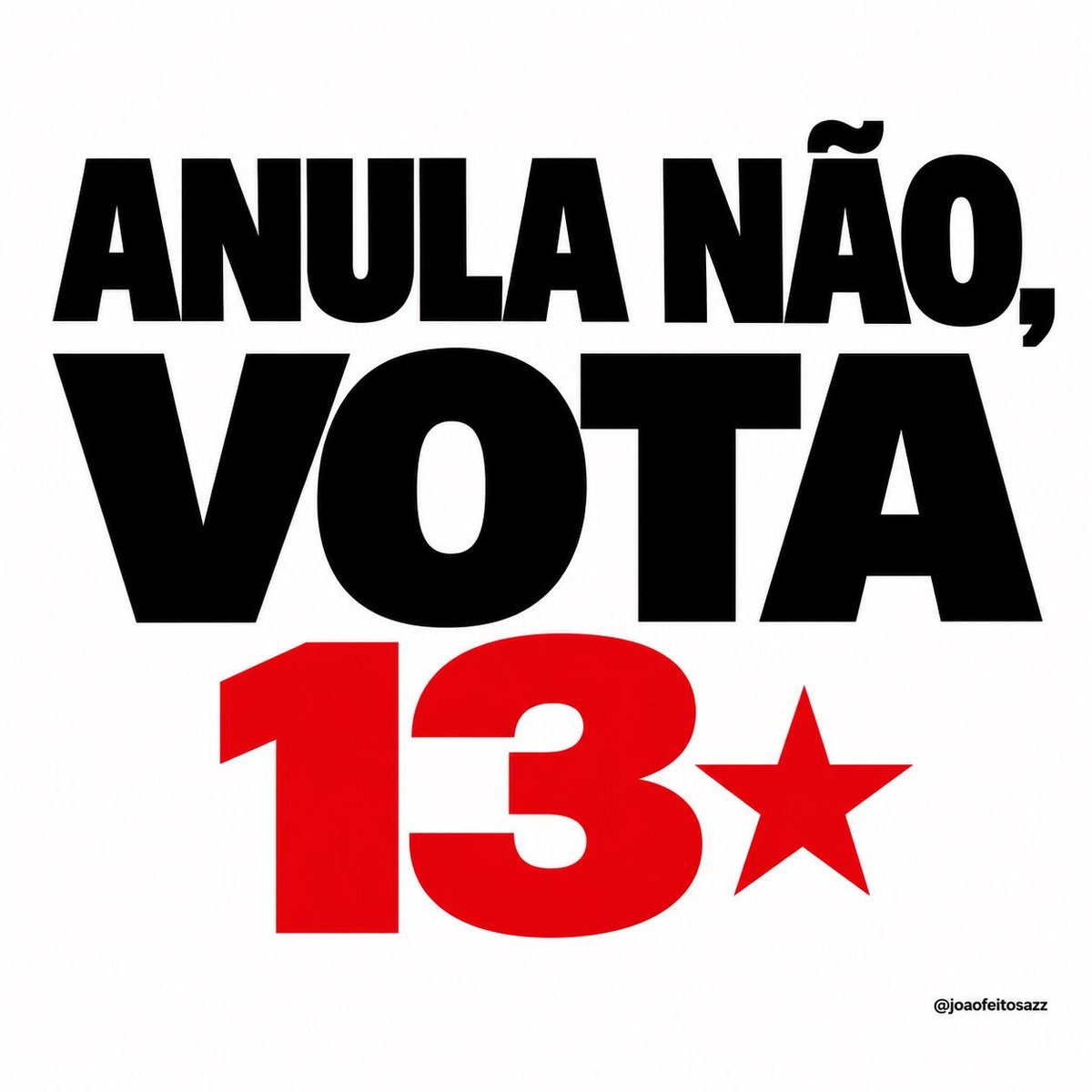 MoraesBFRRJ's tweet photo. FORMADA A MAIOR REDE PETISTA 

#OVerdeAmareloENosso

#RetomamosNossasCores

#NossaBandeiraEVerdeEAmarela

#LulistaVesteVerdeEAmareloosso https://t.co/vxBqdJQppA