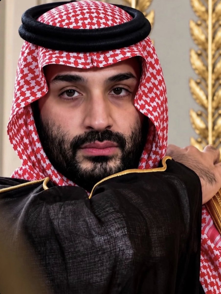 1C_sa's tweet photo. 🇸🇦 https://t.co/aOAhtvbvBo