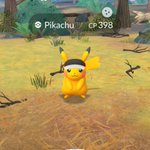 Photo by IAMPIRUS ⏭️ ✈️LA Alola Tour 2027 (@iampirus)