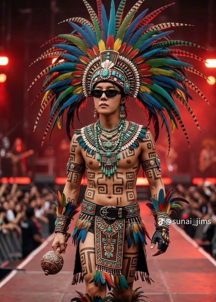 0fClifford's tweet photo. Lo que uno encuentra en threads, a dónde les mandamos los trajes 🤤 https://t.co/jeR4opw9gi
