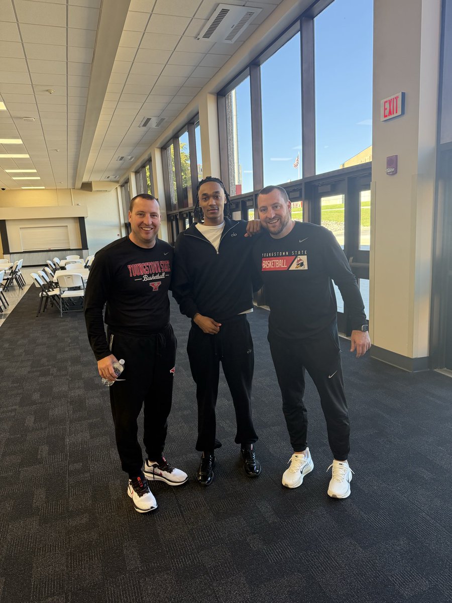 CoachSappey tweet picture