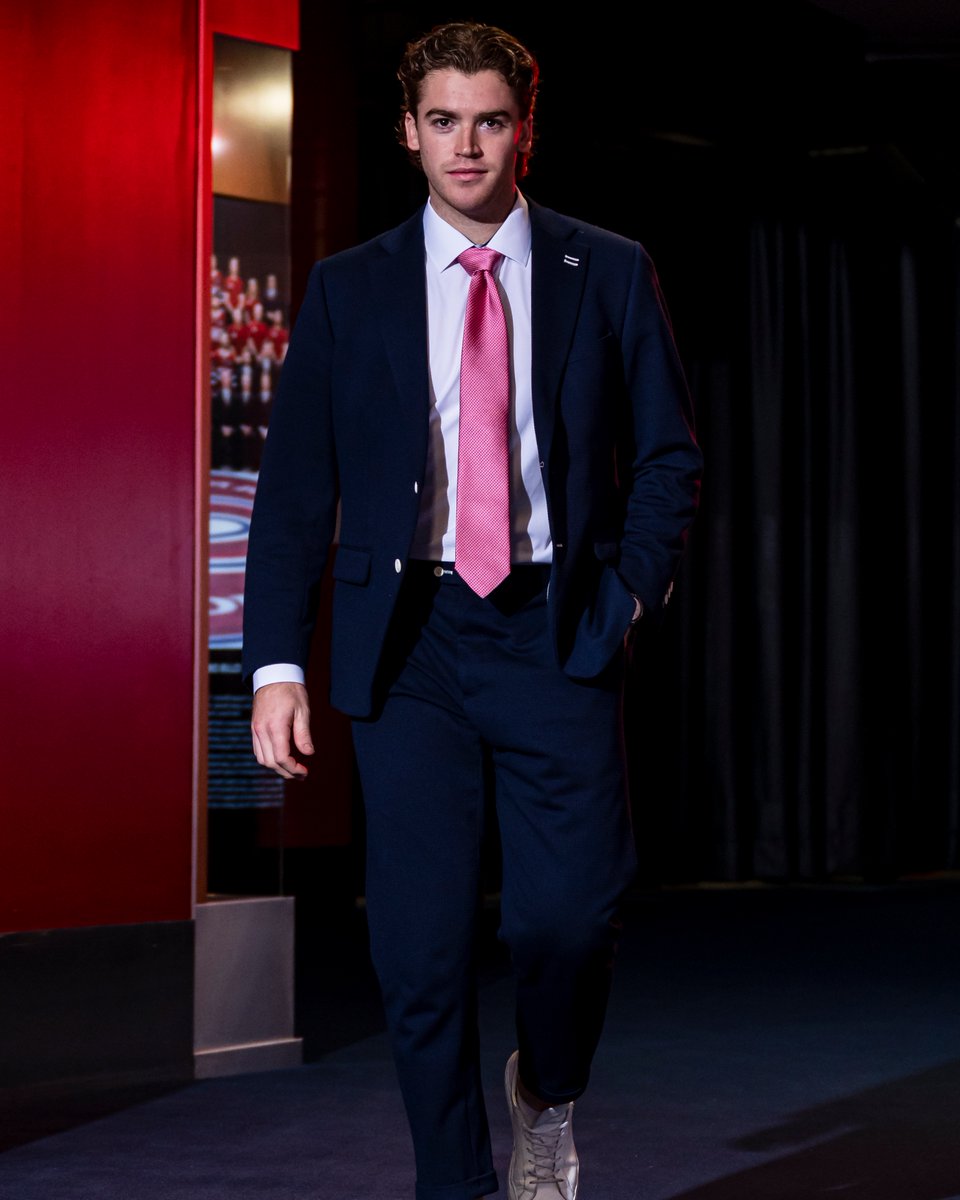 CanadiensMTL's tweet photo. @pricesgator 🐊 https://t.co/0SVfS09ABv