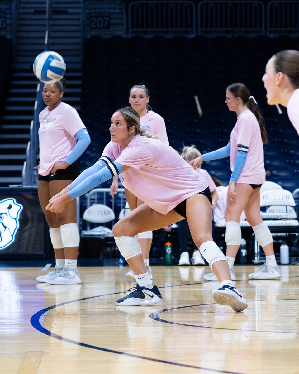 ButlerVB tweet picture