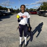 Photo by EC Bullets 14U Gold - Heath (@ecbulletsheath)