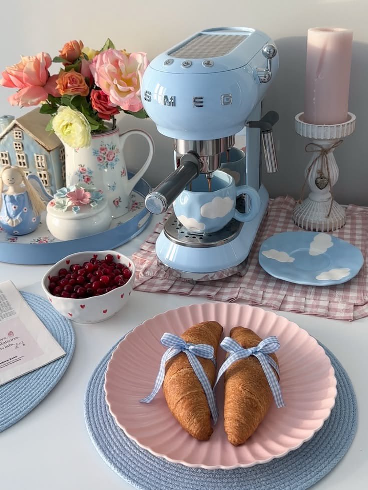1iffh's tweet photo. 🩵🫐🧁🎀🕯️ https://t.co/QcxbVf1pdt