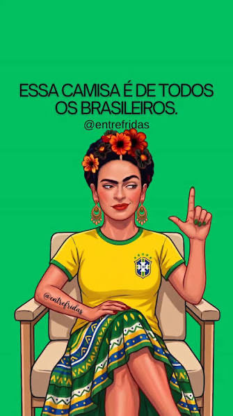 Prevostt's tweet photo. ✨💫💚💛💫✨ https://t.co/0UxaZCFJrC