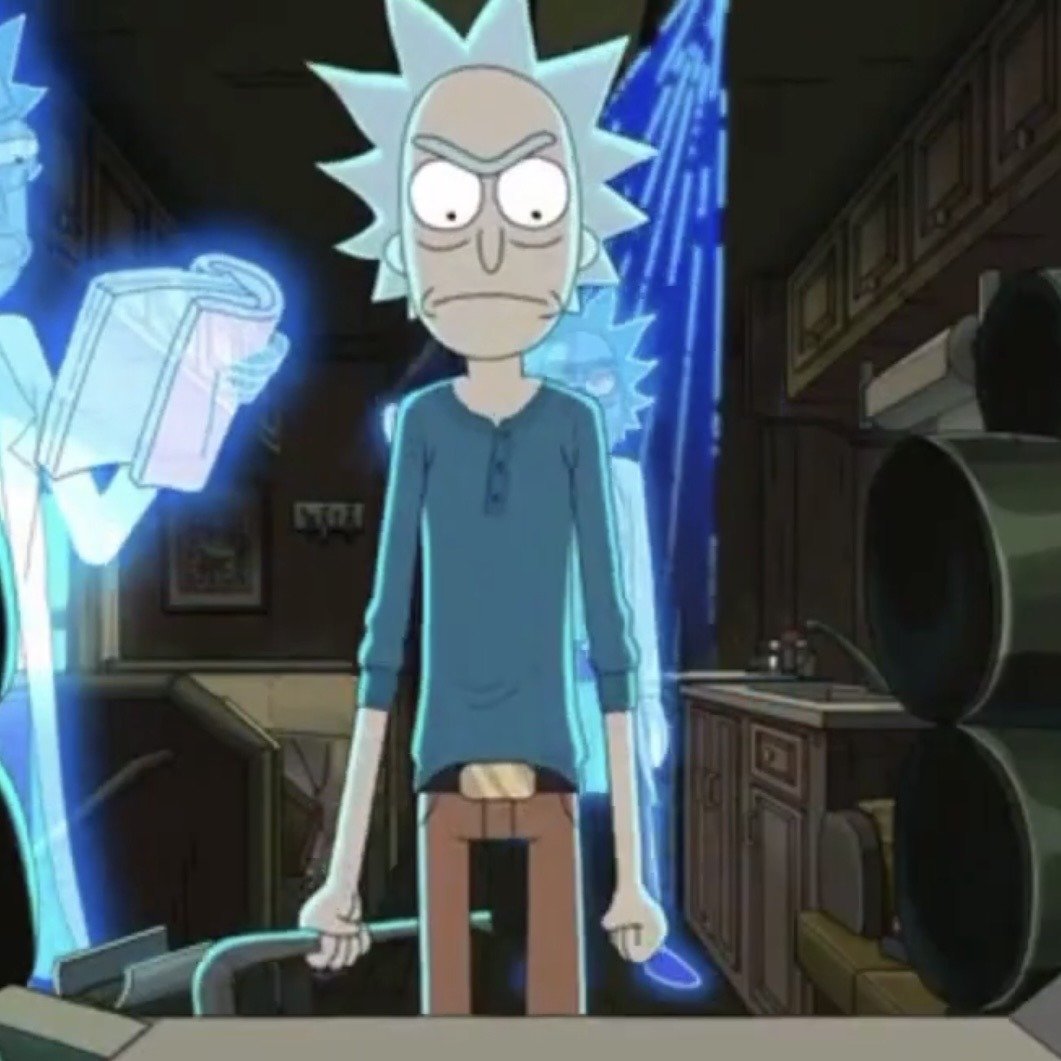 Rickorty5Ever's tweet photo. Drunkorexic Ted https://t.co/UrymETad1o