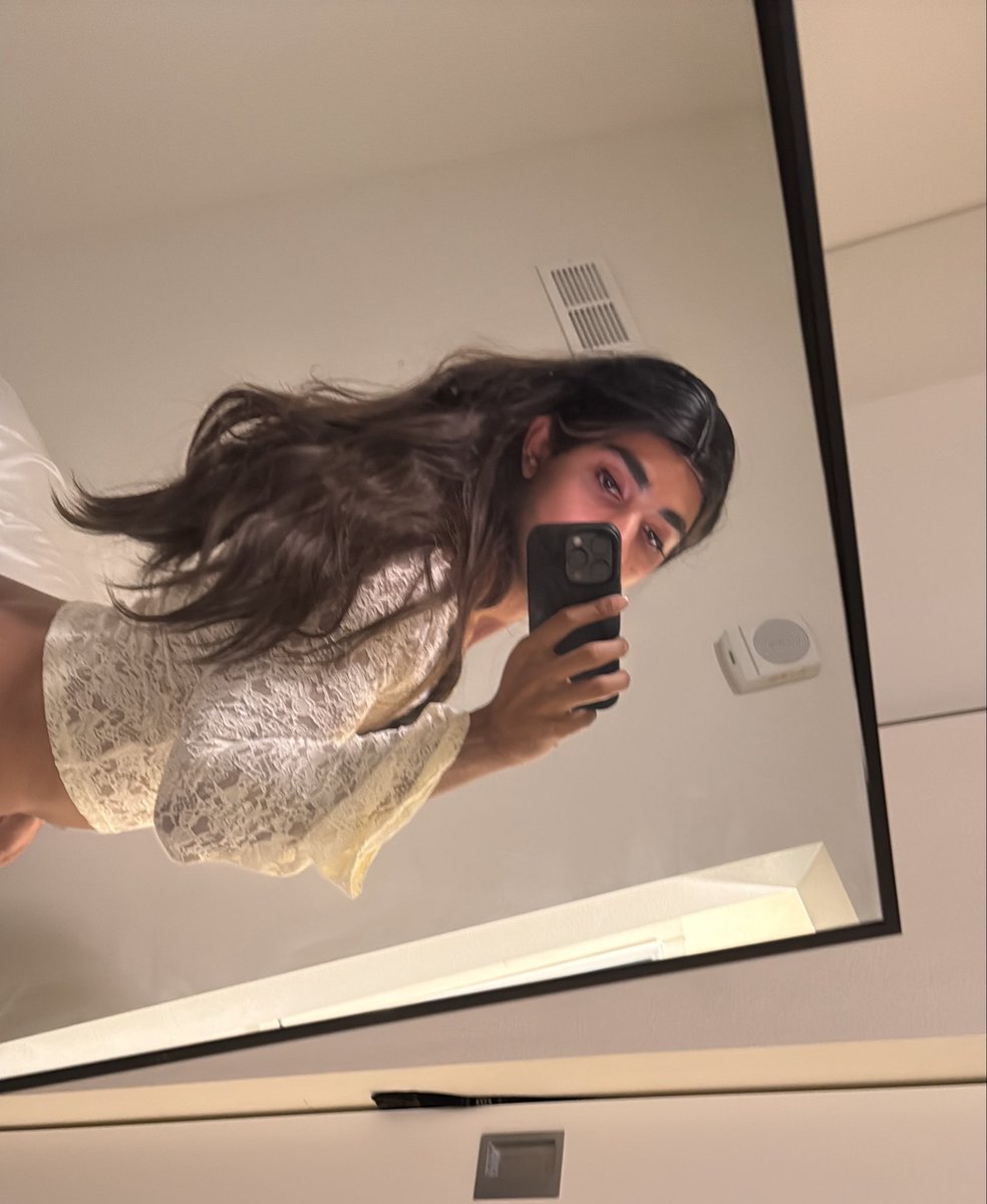 br0wnbttm's tweet photo. Dolled up 

#cd #crossdressing #crossdresser #Femboy #femme https://t.co/waF9vbhETj