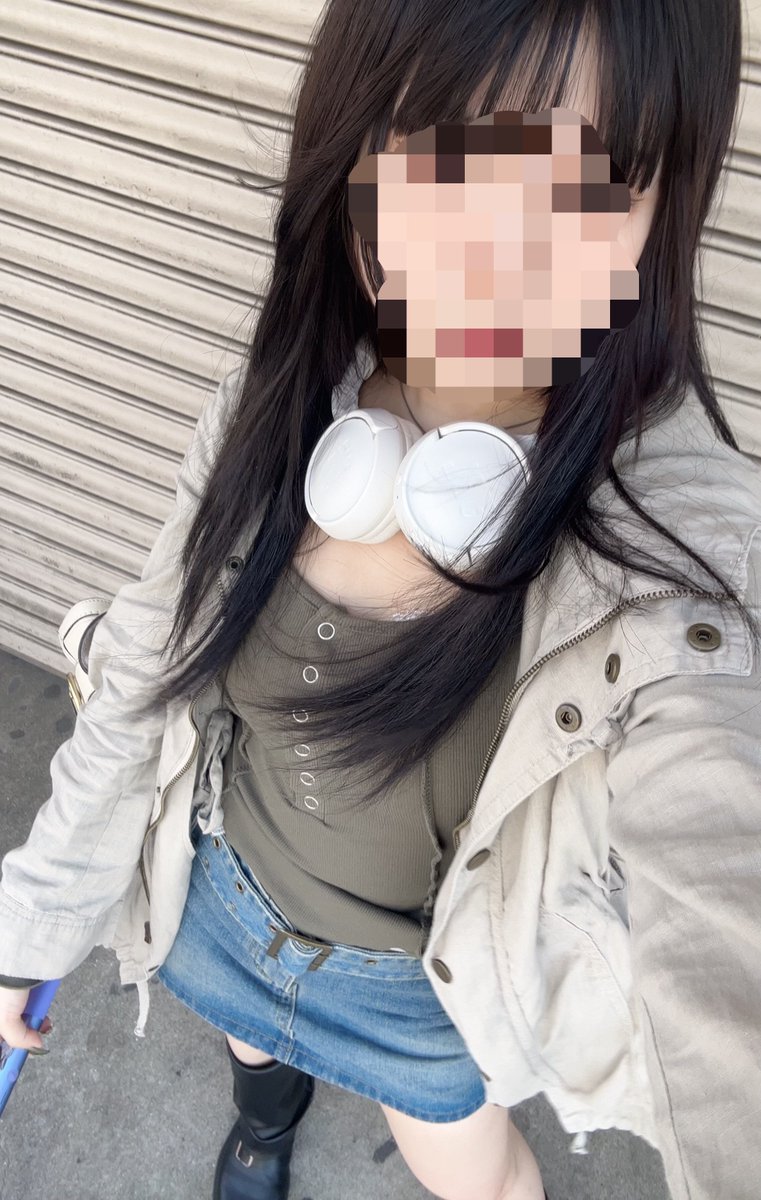Nf1Ko's tweet photo. 気が強そうとは言われるけど御奉仕したいだけのどえむです見て

#裏垢女子 #裏垢男子 #ドM #オナペ https://t.co/OFgMt9Rt1d