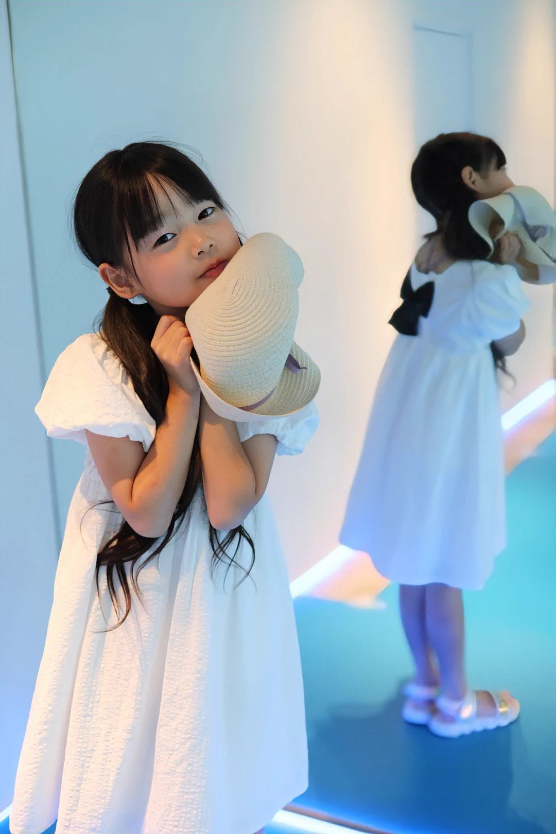 まあちゃんさん専用 まあちゃん8歳🦄✨ on X: 