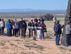 ArmsControlWonk tweet picture