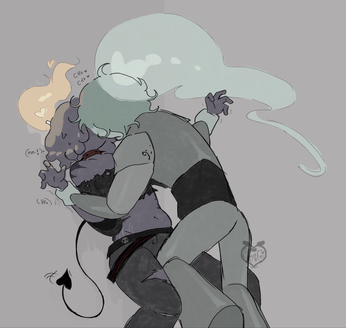 cremieeee's tweet photo. ౨ৎ (suggestive. MDNI) dueling session …. Tried new brushes but I don’t like them
 #dandysworld #waxwell  #soulvester #flameknight 

 (please do not reupload) https://t.co/VQGM4PoQ4L