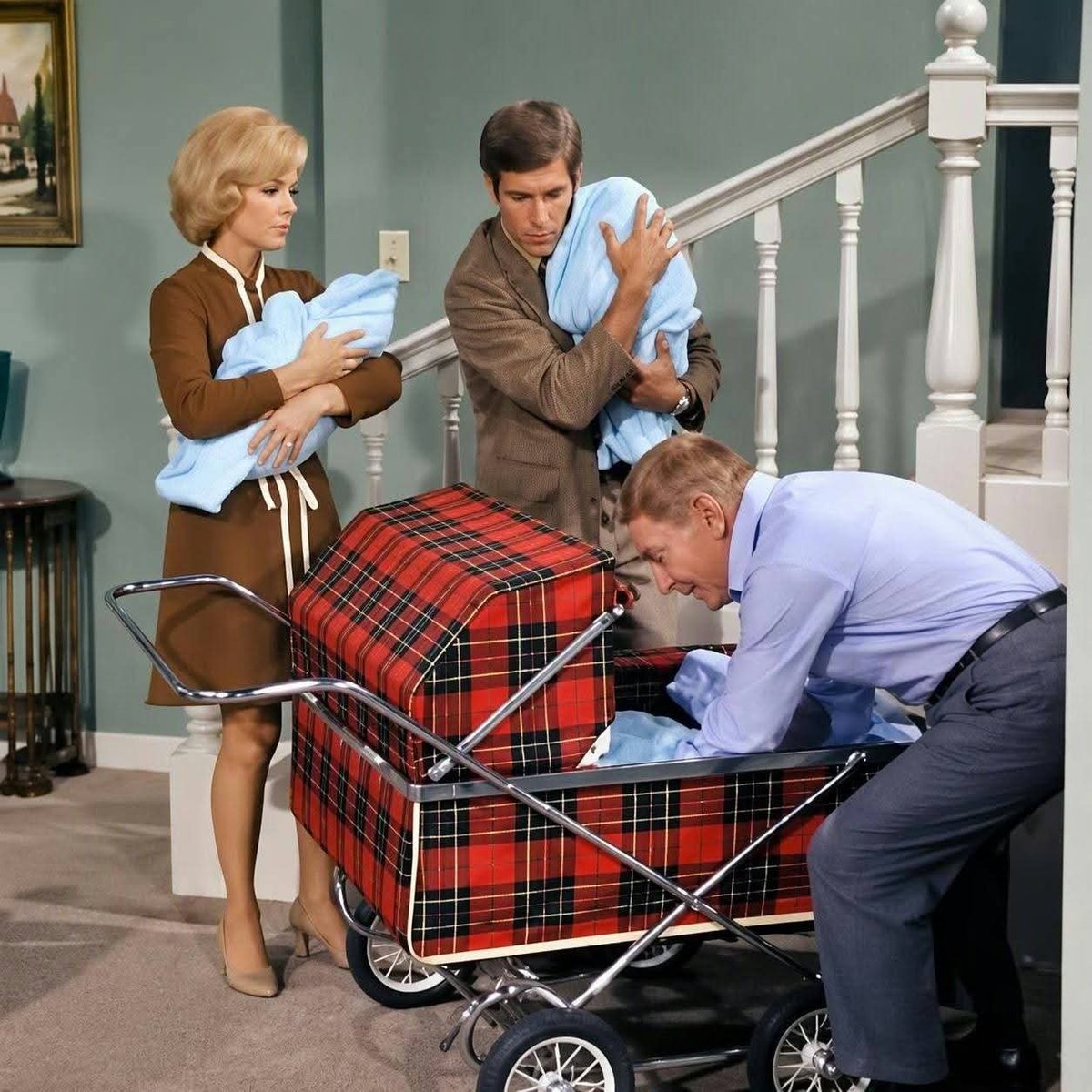 lippyent's tweet photo. Can you name this TV Series 📺 from just this shot? Hmm 🤔 ?¿ https://t.co/swM17Dsm75