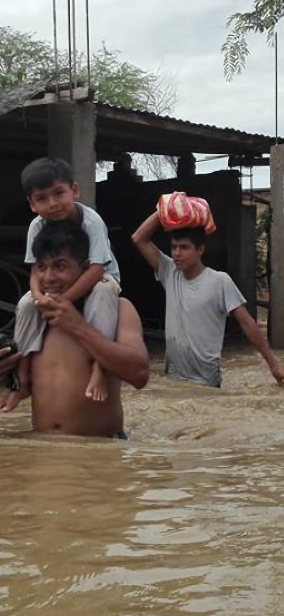 Coloniaam550's tweet photo. En #AM550 El drama del litoral argentino,el fenómeno del niño que afecta a Argentina, informe especial #elduende @GuiPetruccelli en https://t.co/U0689Yu6Pz #elclasicoradialdelfinde https://t.co/MeNDiT3JG7
