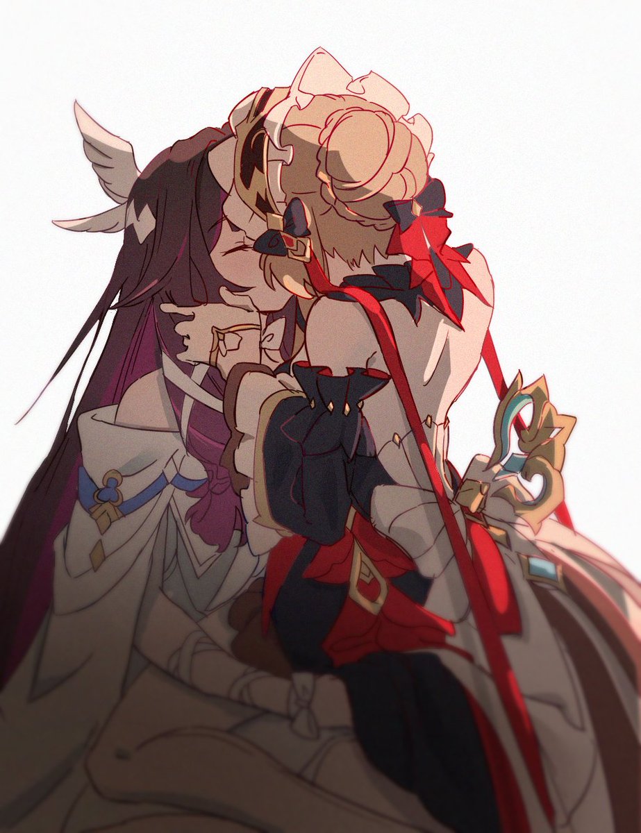 mochizuki_ff14's tweet photo. https://t.co/qSAwIQycO5