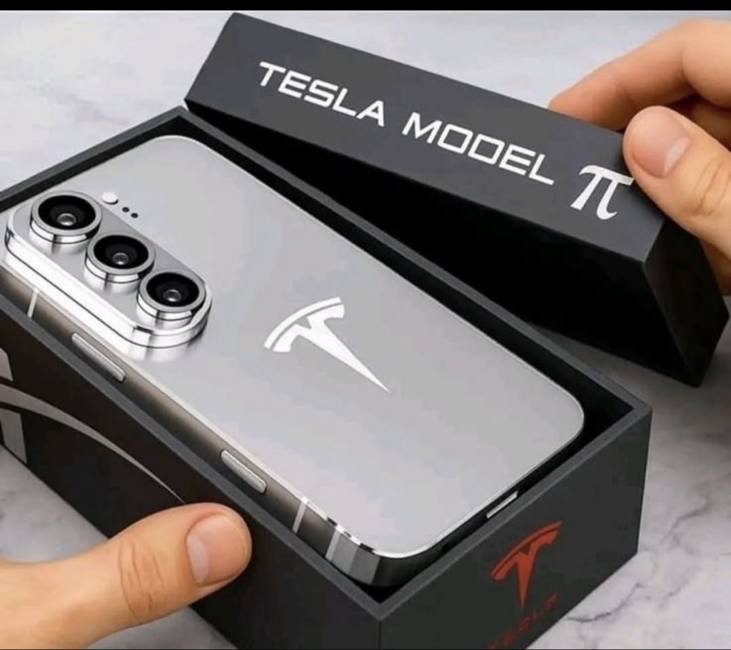 TeslaManufxap tweet picture