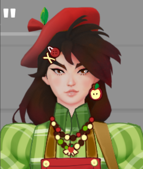 Smoothiizzreal's tweet photo. actually love playing her so i was thinking up a little skin design for violet
#deadlockfanart #deadlockvalve #Violetdeadlock https://t.co/xYSLwa4E2L
