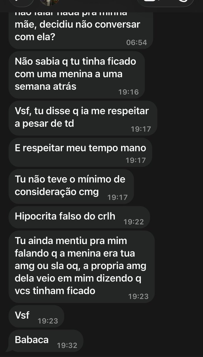 soarrte's tweet photo. você no seu tempo e eu no meu https://t.co/bUjJq1BQ72
