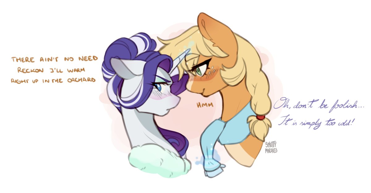smutty_pancakes's tweet photo. Taking care https://t.co/QWzzobFmrf