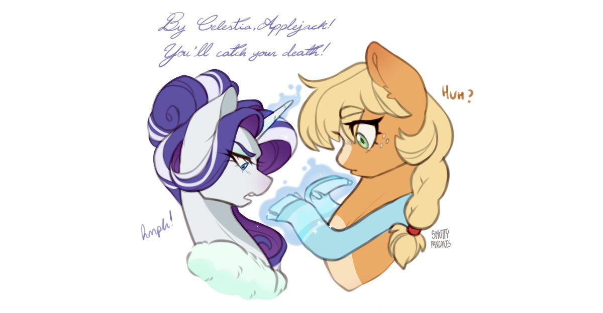 smutty_pancakes's tweet photo. Taking care https://t.co/QWzzobFmrf