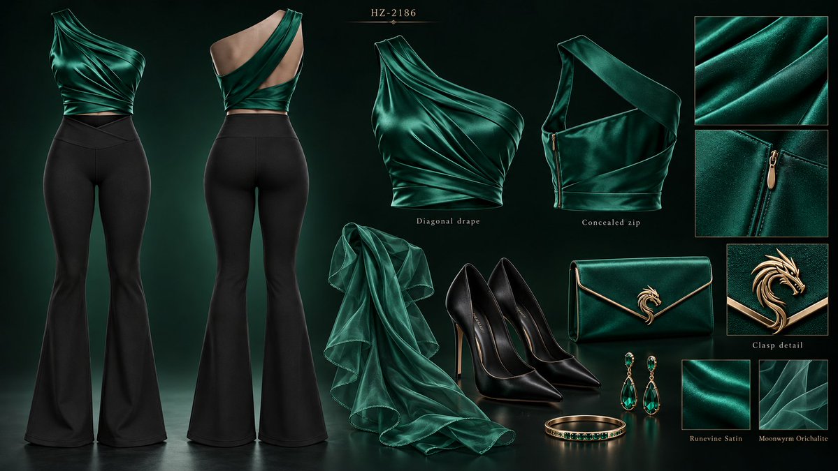 Pyndragon's tweet photo. An outfit for a saturday night out. Enjoy. https://t.co/l4C379TYs1