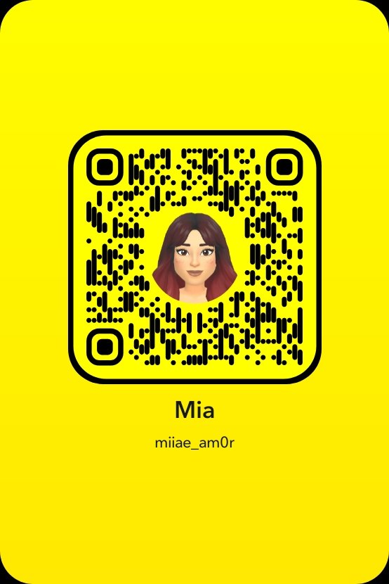 MiiaAm0r's tweet photo. Add me on Snapchat! Username: miiae_am0r https://t.co/qU23hBvifu https://t.co/I3vDiMYSGP