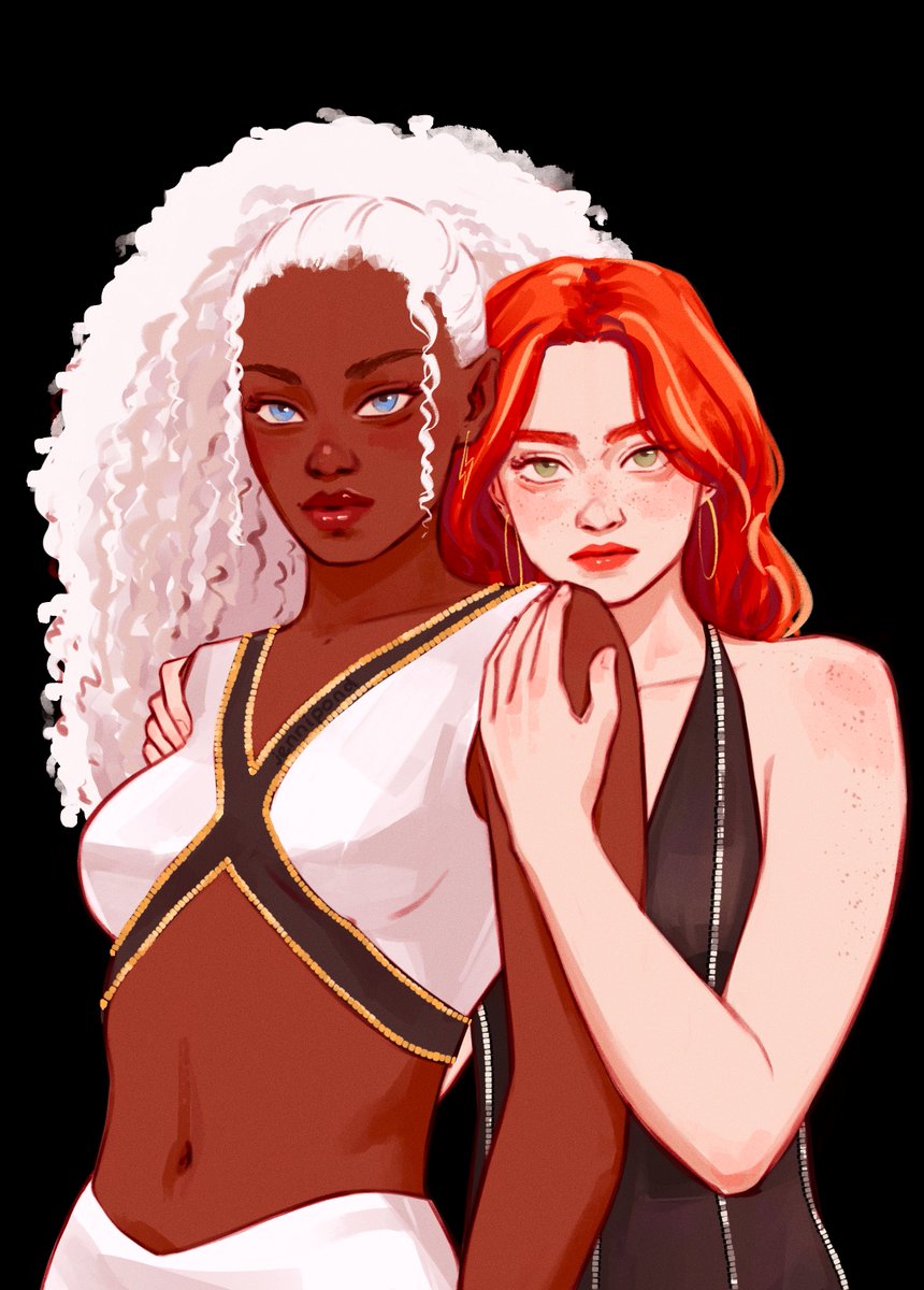 jennipond's tweet photo. mcu jeanororo #xmen https://t.co/NBT6iRL8De