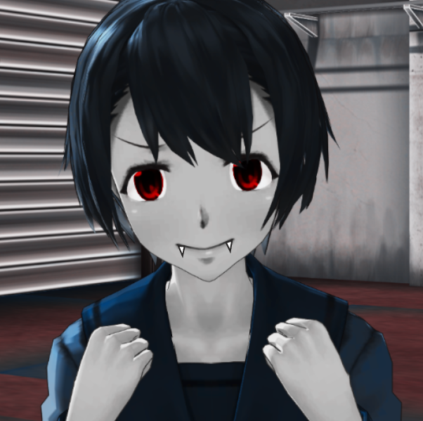 ChiralCreature tweet picture