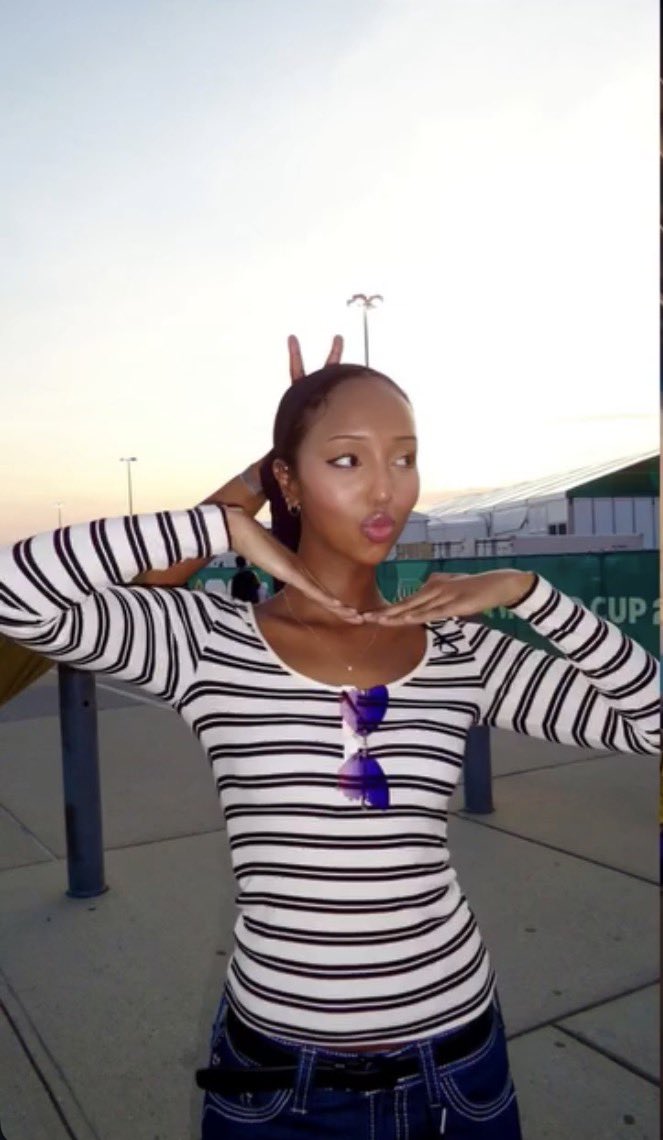 cuckaccount1234's tweet photo. Who can trib my online Somali hijab gf? We just started getting freaky, so if you trib good and I trust you I’ll share more while you bully and cuck me #cuck #cuckold #bull #beta #sph #cumtribute #cocktribute #hijab https://t.co/OdyRnGXa7M