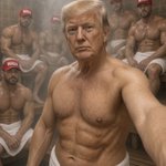 Photo by Michael 🇺🇸🇮🇪🏴󠁧󠁢󠁳󠁣󠁴󠁿🇬🇧🇺🇦 (@GuardianOfLight)