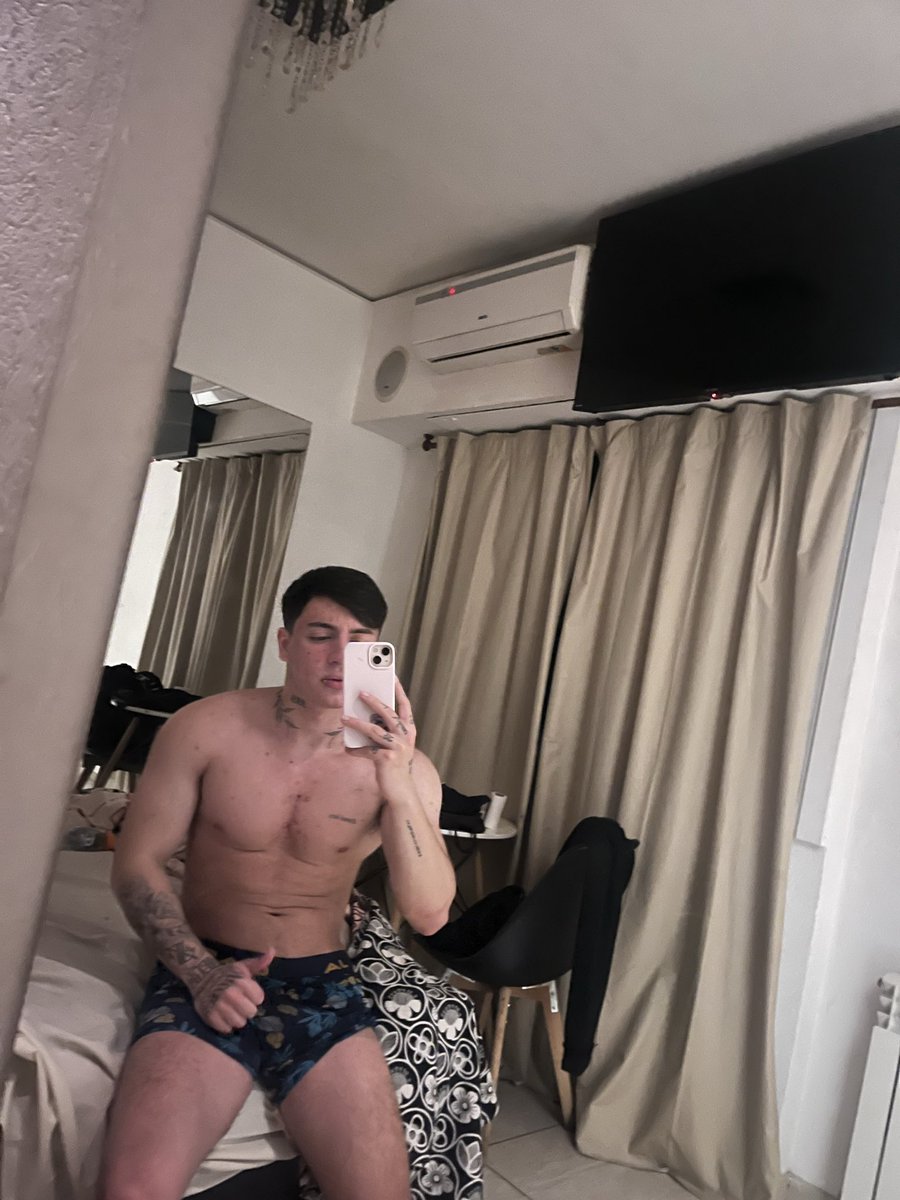 matyexee's tweet photo. Nuevos videos solo en mi Telegram free 👇🔥

https://t.co/XzE8sjaMe7 https://t.co/CS78EbXl8H