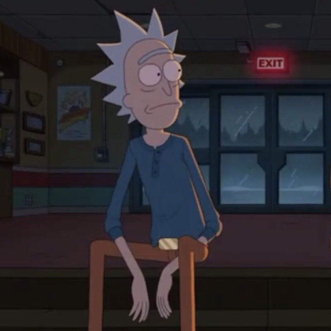 Rickorty5Ever's tweet photo. https://t.co/nTPyk4I9Qt