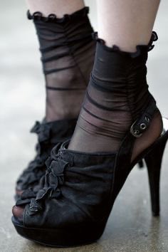 seductivelaces's tweet photo. https://t.co/Y934GDKFwi