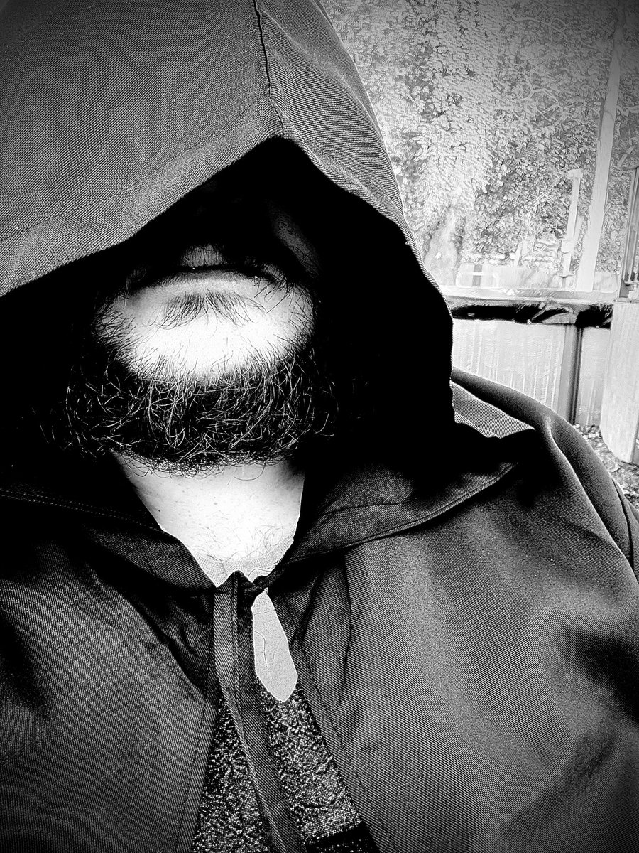 wet_skeleton's tweet photo. your coin or your life 

act unwisely and i shall take them both https://t.co/EMOidAblGc