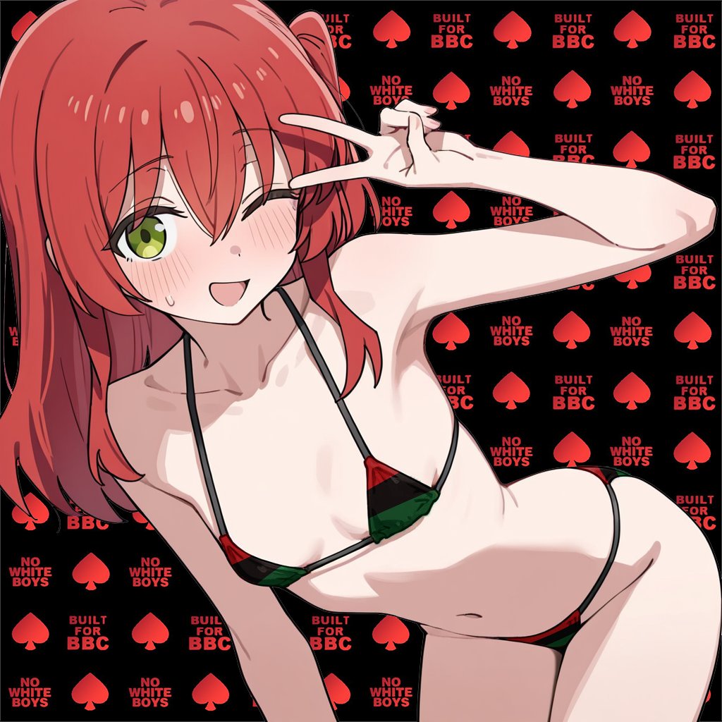 KonkonBlacked's tweet photo. Posting some old edits, at least the ones i'm sure did not get me suspended. https://t.co/32sPEudwV4