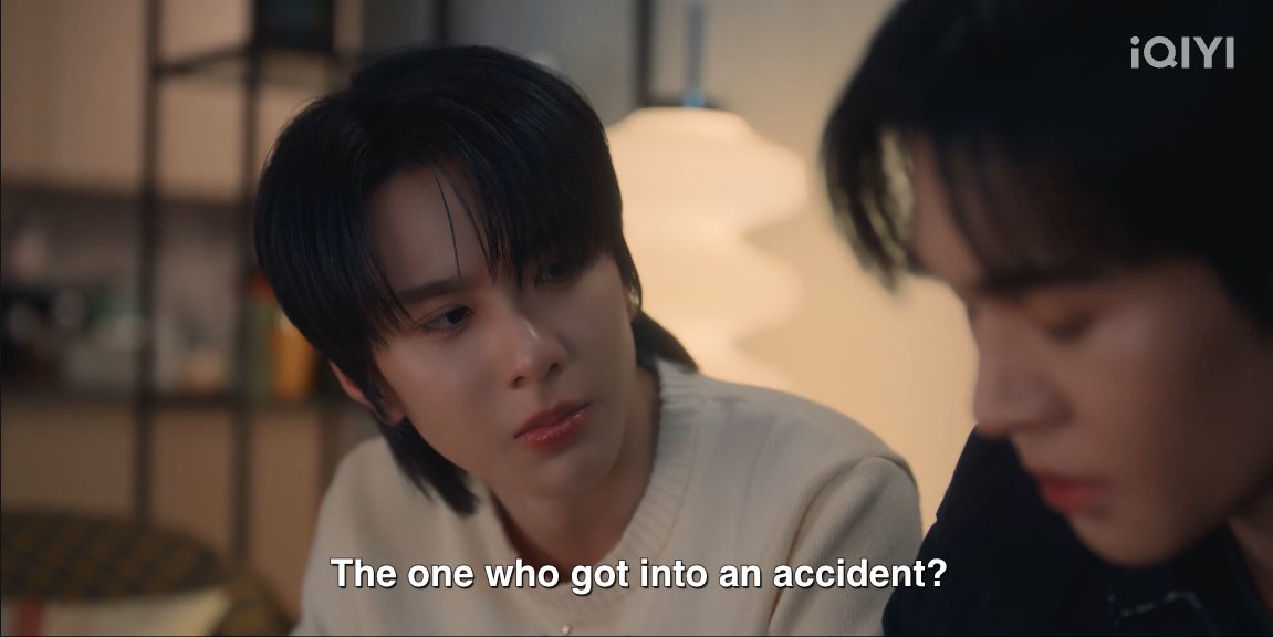 Hush_talks's tweet photo. I SWEAR..NINE BICHASS IS INVOLVED IN THEE ACCIDENT. IM GONNA LOSE IT .
MR FANBOY CHAPTER 8
#MrfanboyEP8 #Mrfanboy https://t.co/QPAyQpLSCy