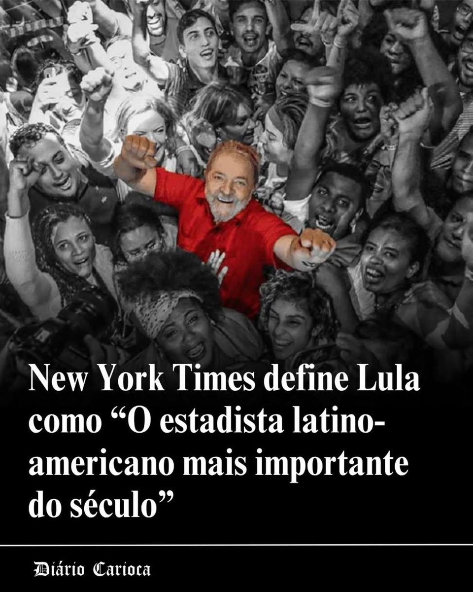 machado_teka's tweet photo. https://t.co/AcKTImpC5E