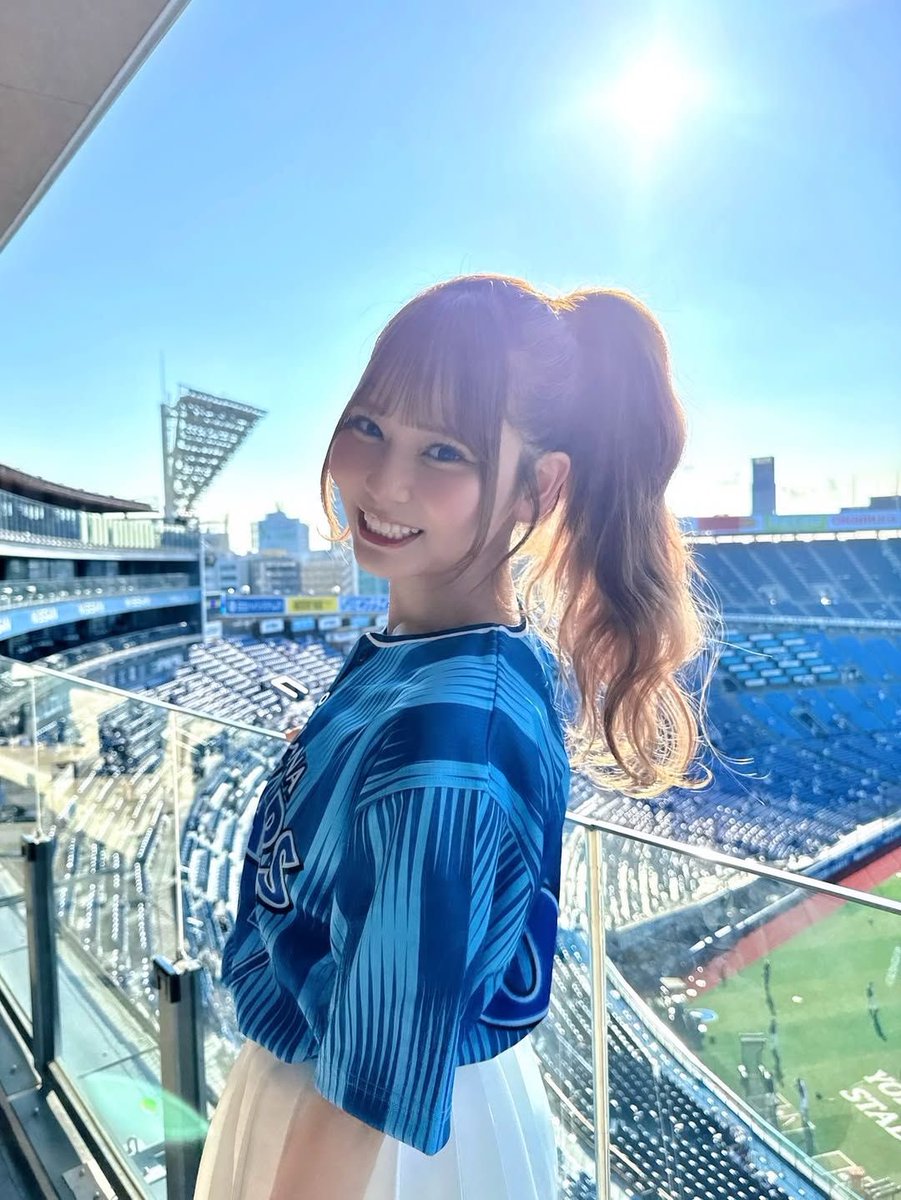 hanamaki_24's tweet photo. 初tag 🏷𓈒𓏸︎
06 (20) / 🚹/ 東京🗼
＝LOVE 🧡大場花菜ちゃん💮
FC入会して日はとても浅いですが沢山の
イコラブファンの方と繋がって現場などで仲良くできたら嬉しいです！🙌
1/19.20 応募済み💭
東京ドームが初参戦予定です！
♡ or 🔄でお迎えします！☺️
#イコラブ
#イコラブ好きな人と繋がりたい https://t.co/Yjphmu9A6a