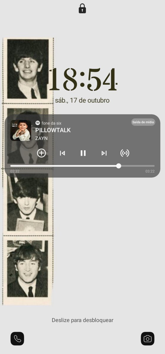 noodlejouki's tweet photo. vc amigaria cmg?

perfil no twitter
tela de bloqueio
primeiras fotos do pinterest
última música que ouvi https://t.co/qlBrssRl97