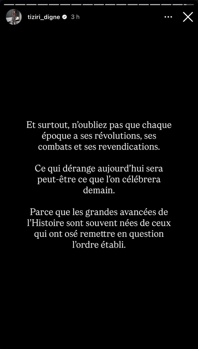 oalnsg's tweet photo. je l’aime trop https://t.co/tnbA1n8Enk