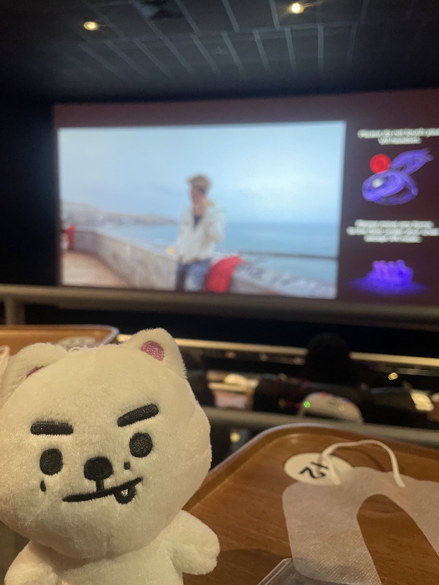 p02kie's tweet photo. #ENHYPEN_VRConcert

짧게 적는 브이알콘후기! 보는 내내 그냥 와, 와, 와, 남발하고... 외모에 완벽하게 압도당해서 그냥 진짜 아니, 이거...우왓! 아 제발..말안되잖아... 이런 소리만 하고옴.. 특전은 성후니나옴! 나한테 한번에 와줘서 고맙다.... 브이알콘 또보러 갈거임☝️🤓 https://t.co/0Zj1fBy1Fs