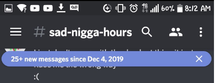 realspiralgang's tweet photo. https://t.co/Sd0G6R1KHR