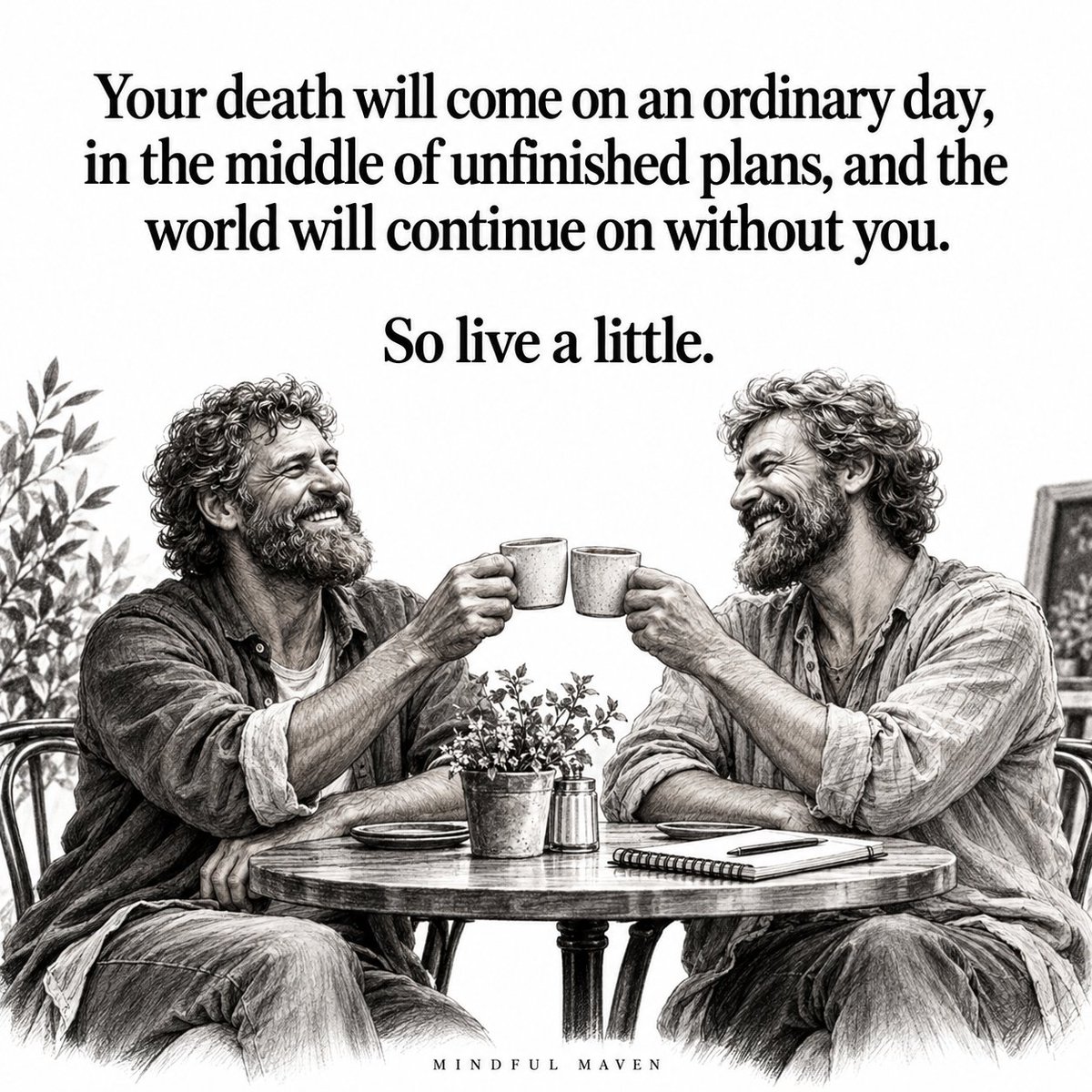mindfulmaven_'s tweet photo. https://t.co/pDnYDiLmCb