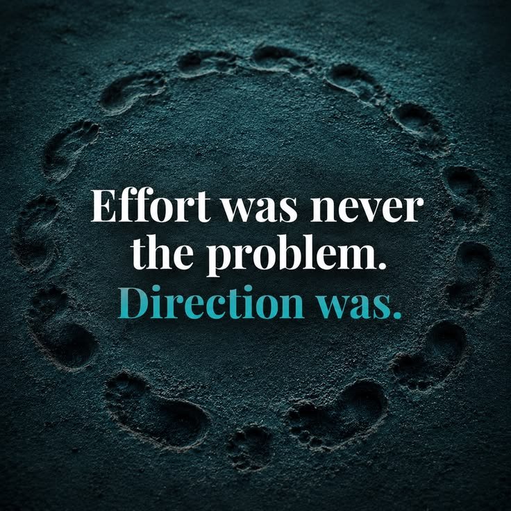 MindsetCord's tweet photo. https://t.co/S0XSLnVrFV