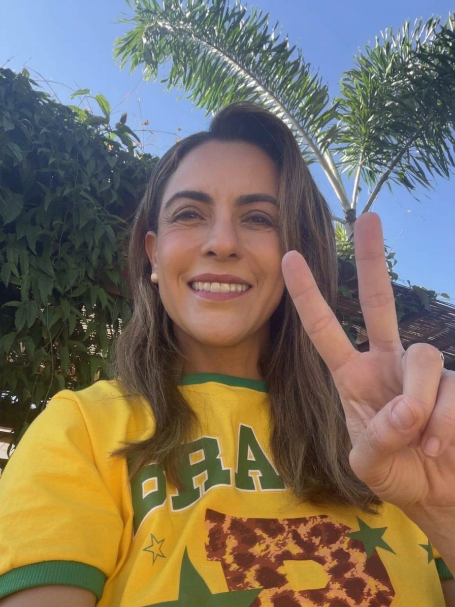 TABJ2026's tweet photo. @GarridoR11 @oocbrazill troca de votos https://t.co/smG0l1wa9D