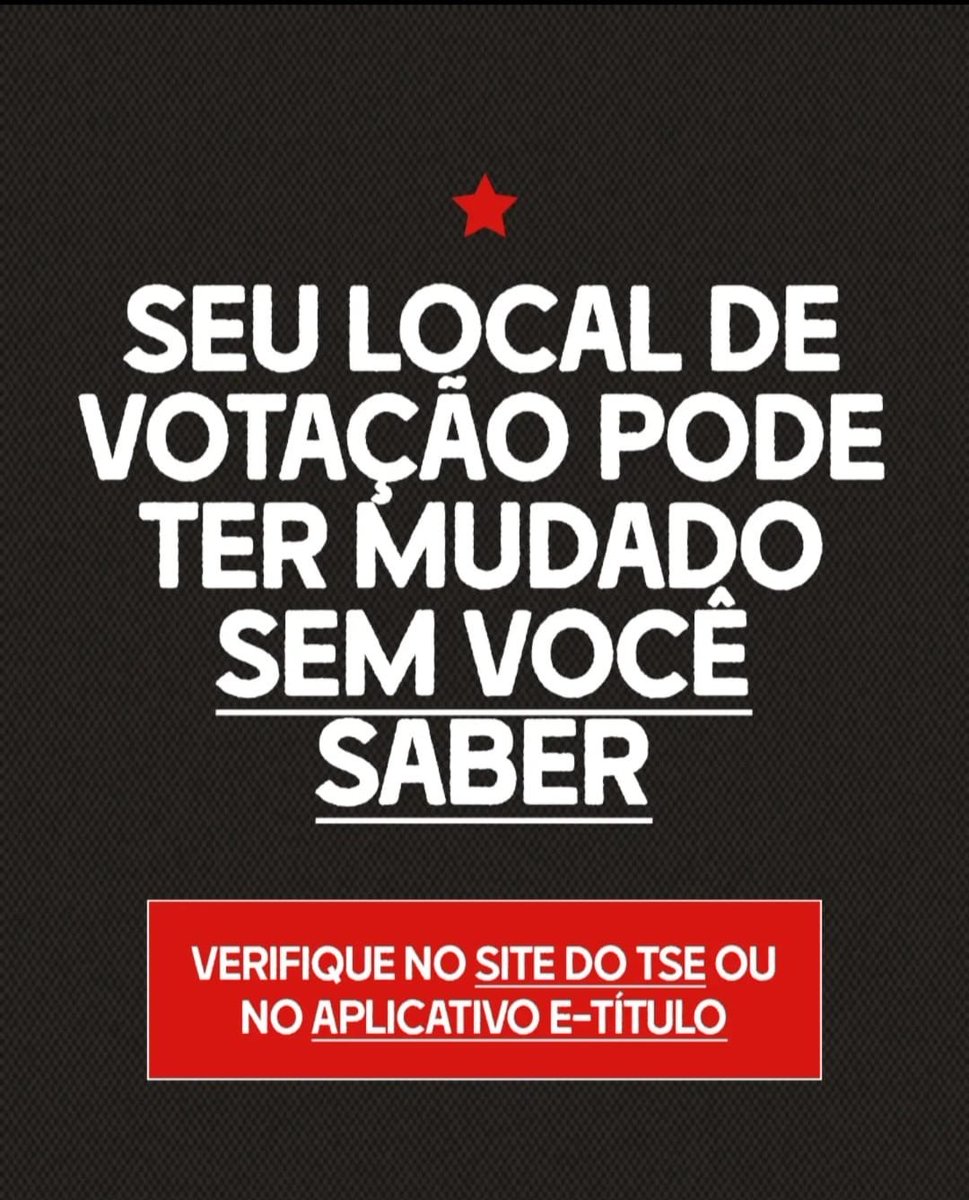 SilviaR64453142's tweet photo. @Roseteix1 "Críticos argumentam que o presidente do tribunal atropela ritos internos para favorecer o candidato do PL. @Choquei LULA POR NOSSAS VIDAS #LulaAverdadeVencerá #BrasilInteiro #NossaBandeiraEVerdeEAmarela #RetomamosNossasCores #AposentadoriaJusta" https://t.co/VNlSUogCFf